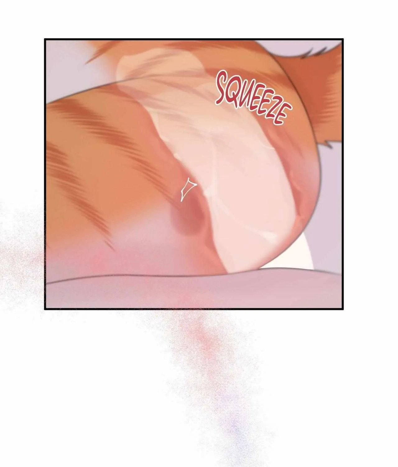 Blue Project Chapter 81 page 129 - 