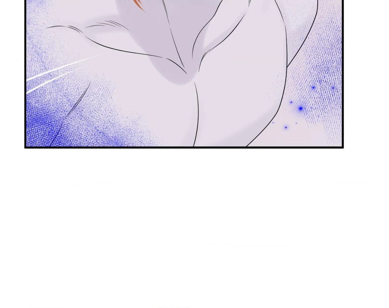 Blue Project Chapter 81 page 135 - 