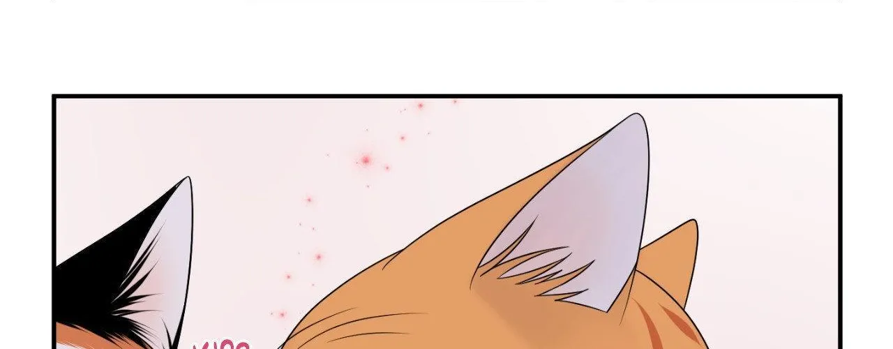 Blue Project Chapter 81 page 137 - 