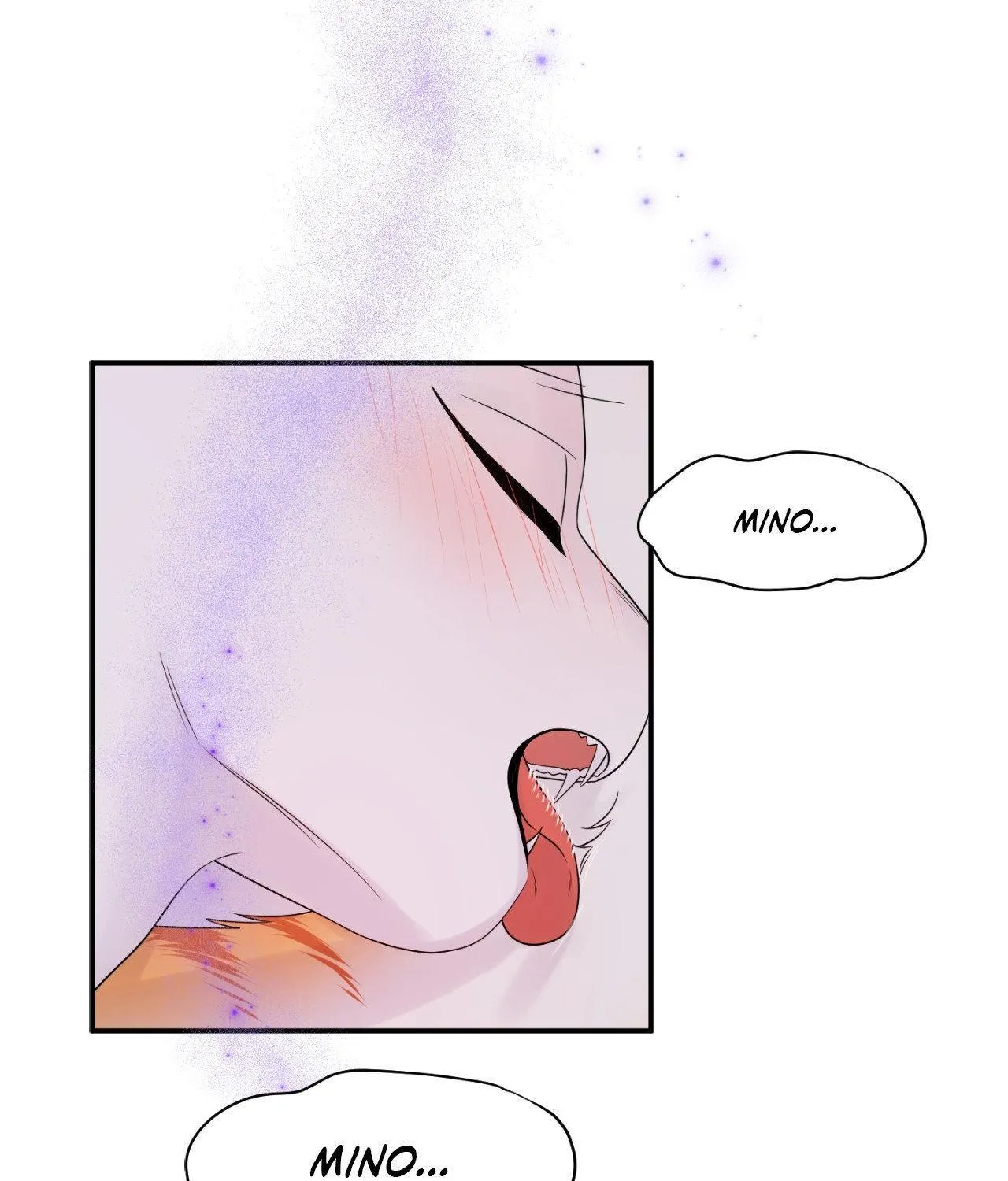 Blue Project Chapter 81 page 141 - 
