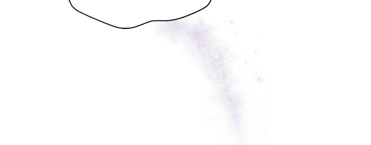 Blue Project Chapter 81 page 142 - 