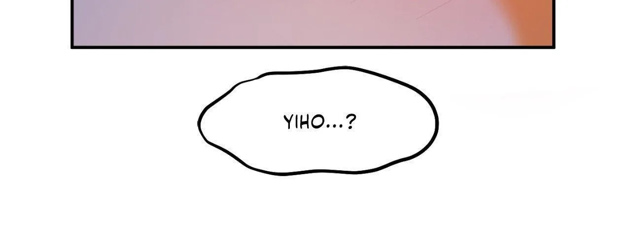 Blue Project Chapter 81 page 16 - 