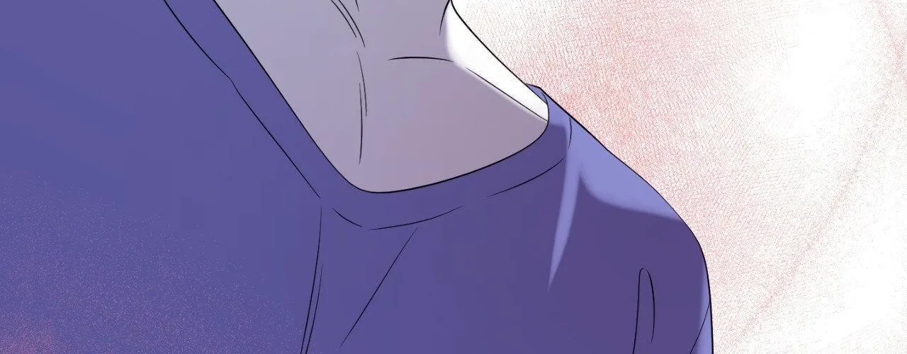 Blue Project Chapter 81 page 18 - 