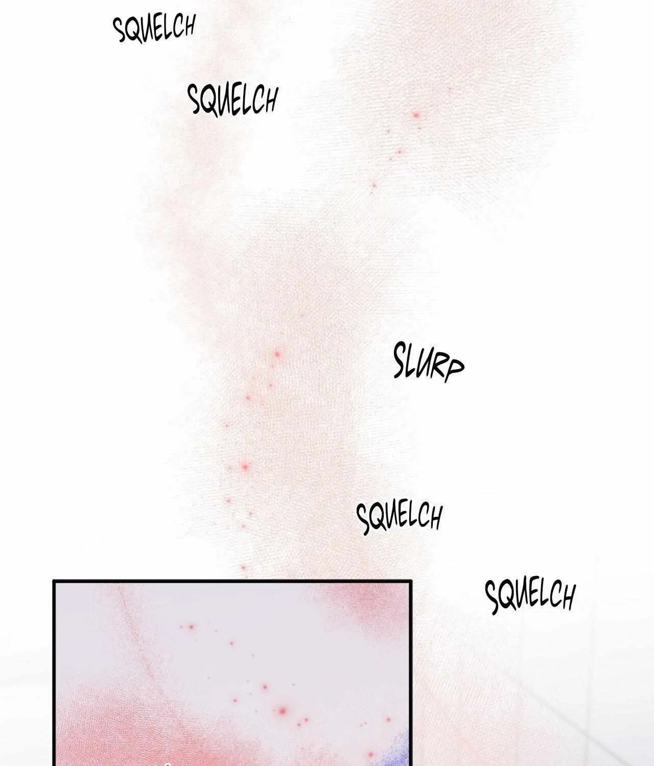 Blue Project Chapter 81 page 25 - 