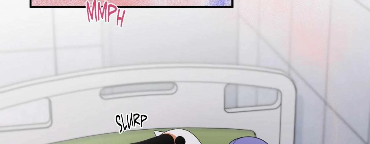 Blue Project Chapter 81 page 26 - 