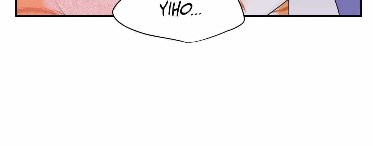 Blue Project Chapter 81 page 29 - 