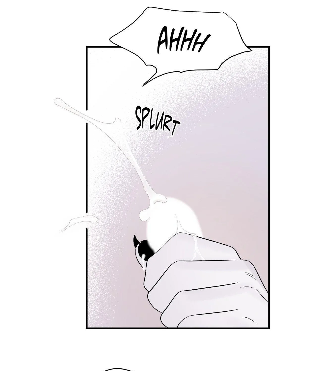 Blue Project Chapter 81 page 30 - 