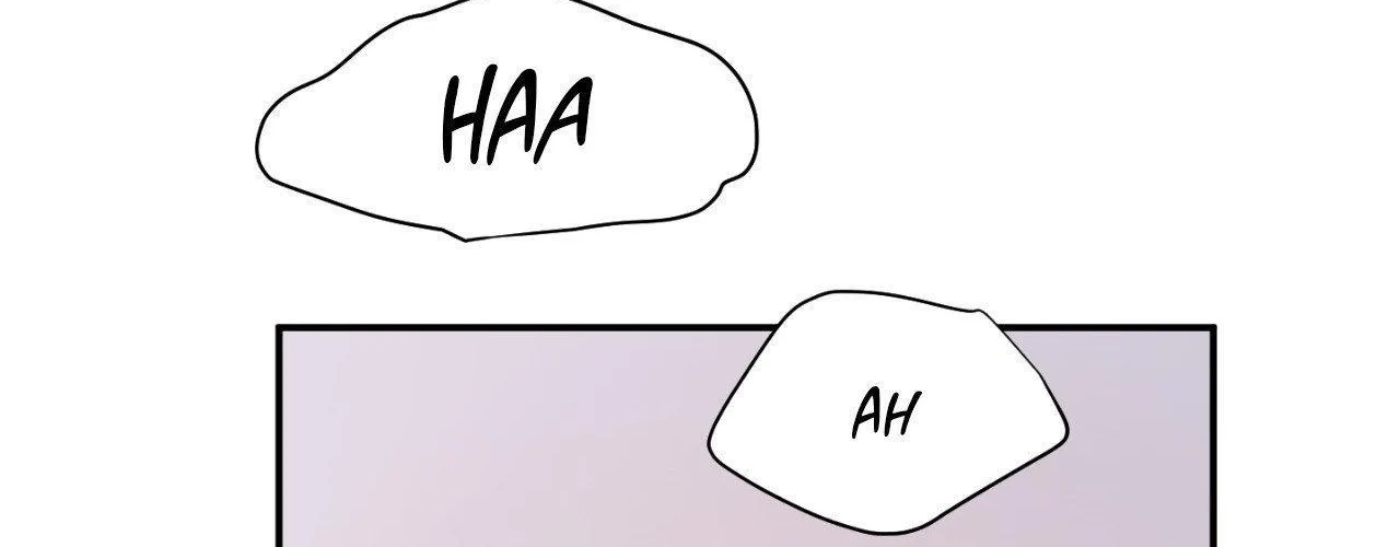 Blue Project Chapter 81 page 31 - 