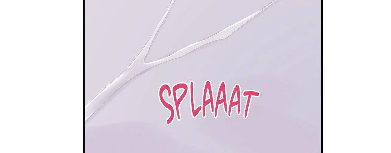 Blue Project Chapter 81 page 36 - 