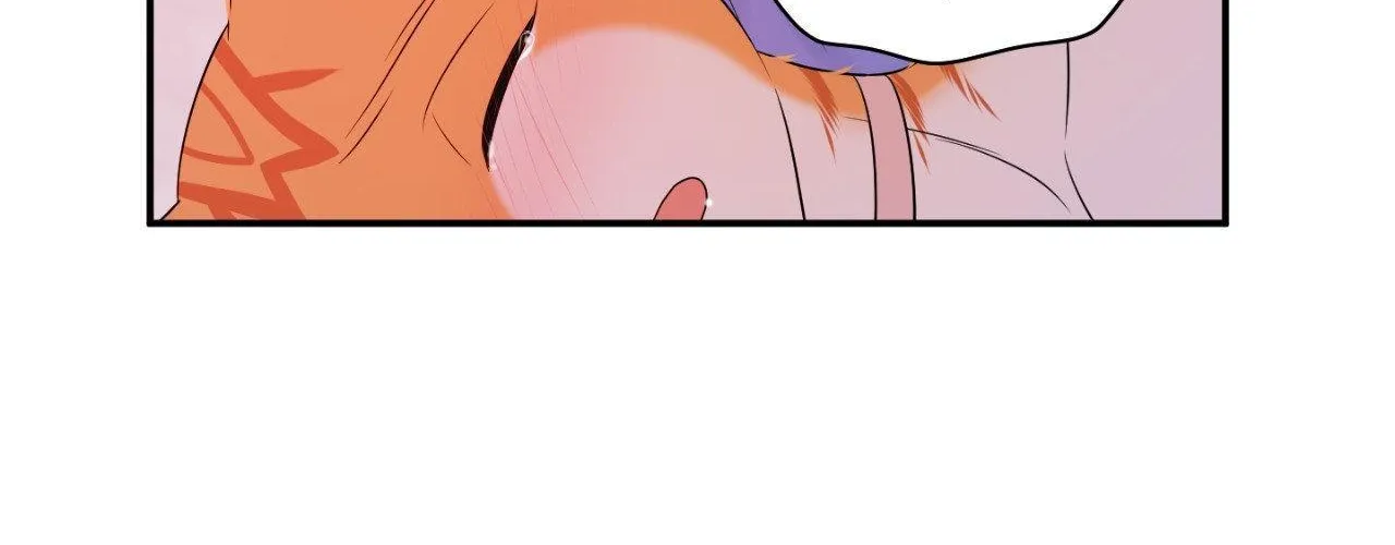 Blue Project Chapter 81 page 46 - 