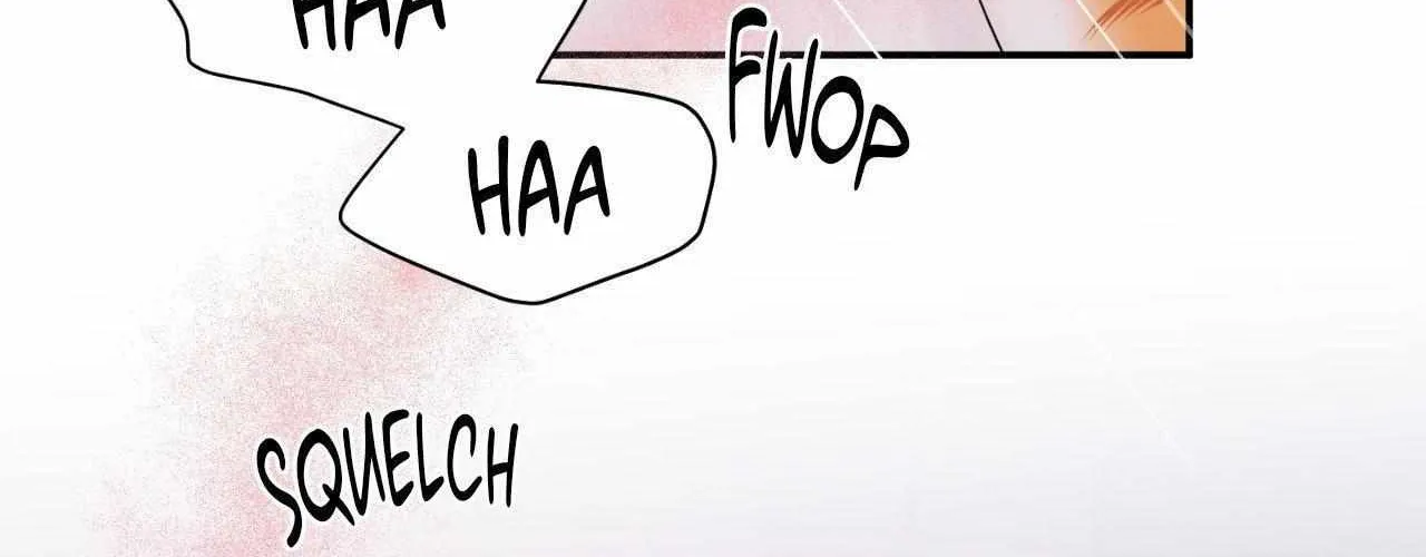 Blue Project Chapter 81 page 51 - 