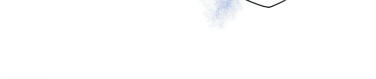 Blue Project Chapter 81 page 55 - 