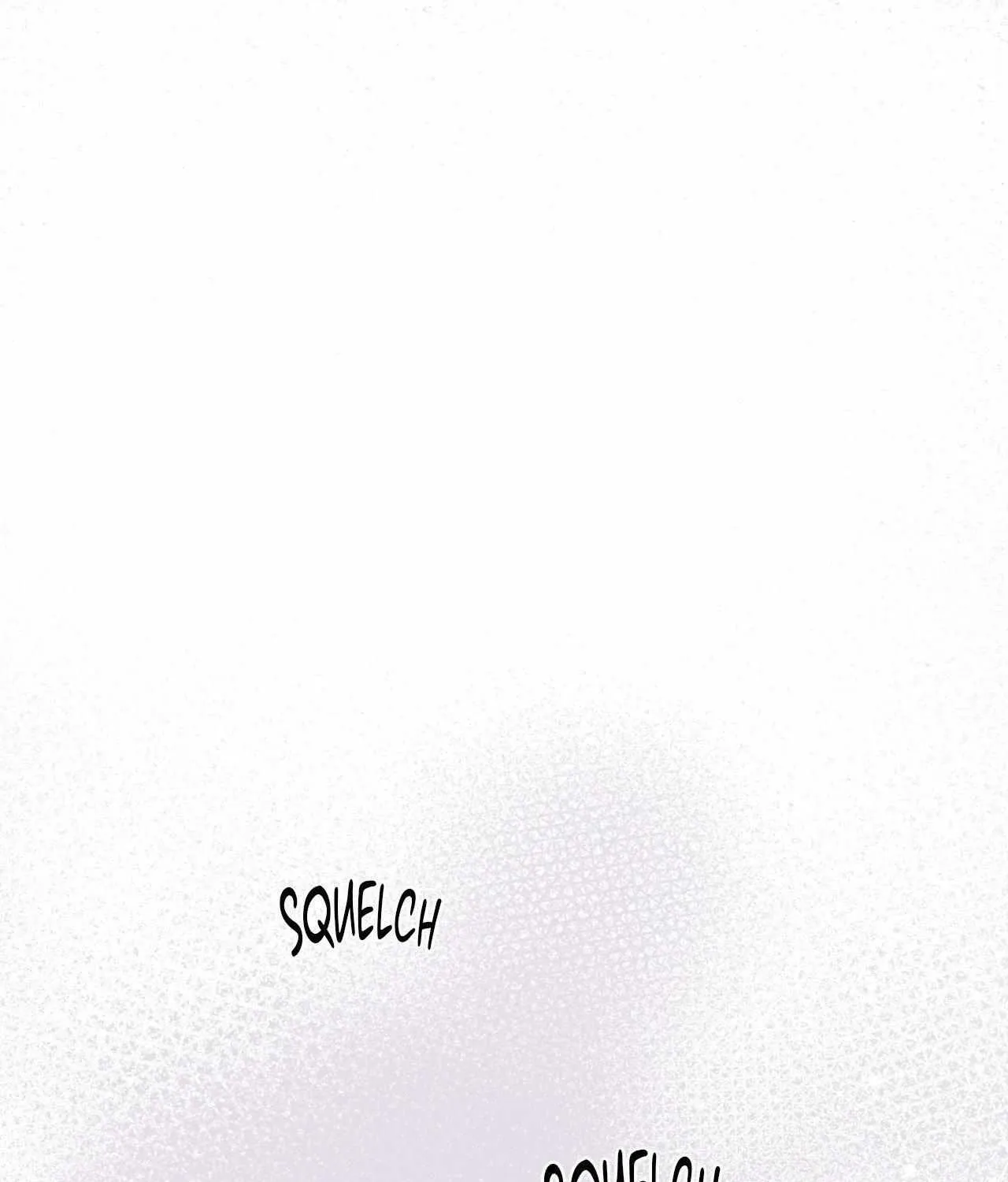 Blue Project Chapter 81 page 56 - 