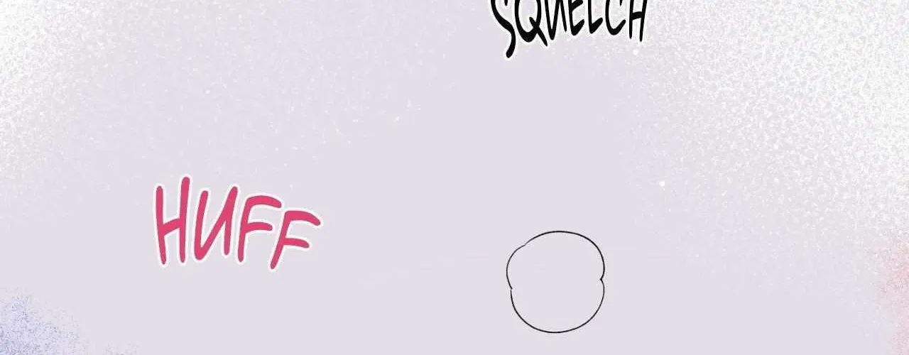 Blue Project Chapter 81 page 57 - 