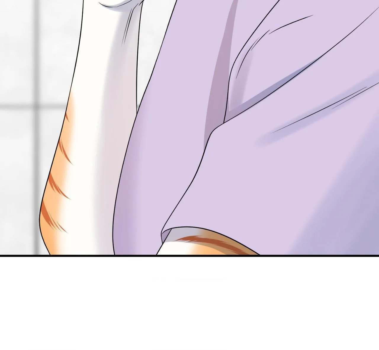 Blue Project Chapter 81 page 7 - 