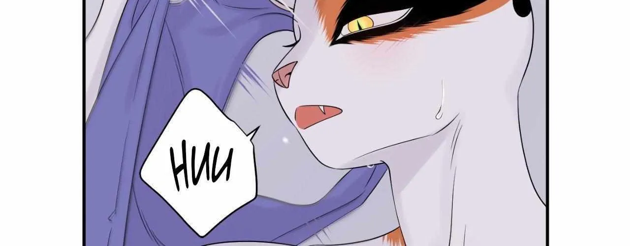 Blue Project Chapter 81 page 61 - 