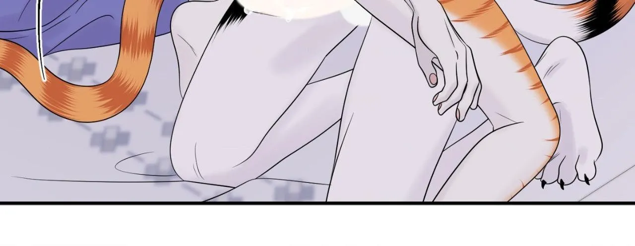 Blue Project Chapter 81 page 64 - 