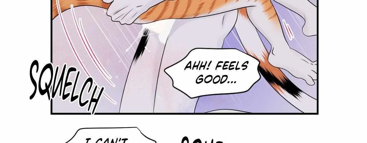 Blue Project Chapter 81 page 66 - 