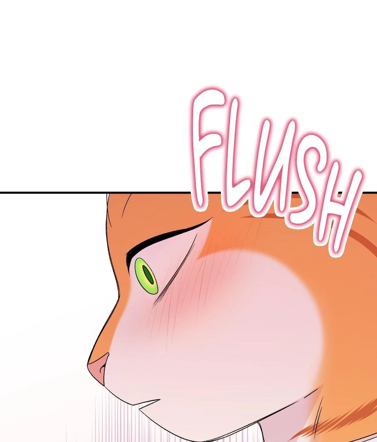 Blue Project Chapter 81 page 8 - 