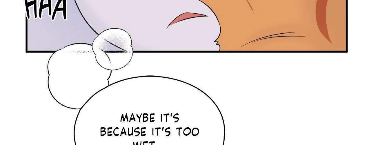 Blue Project Chapter 81 page 72 - 