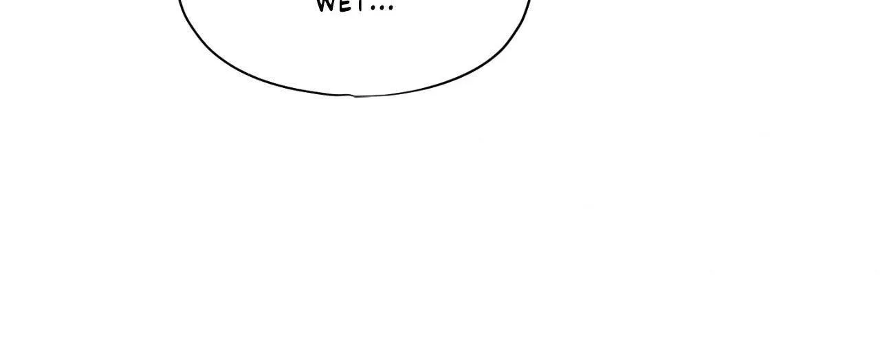 Blue Project Chapter 81 page 73 - 