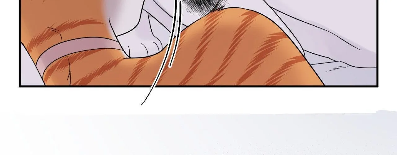 Blue Project Chapter 81 page 77 - 
