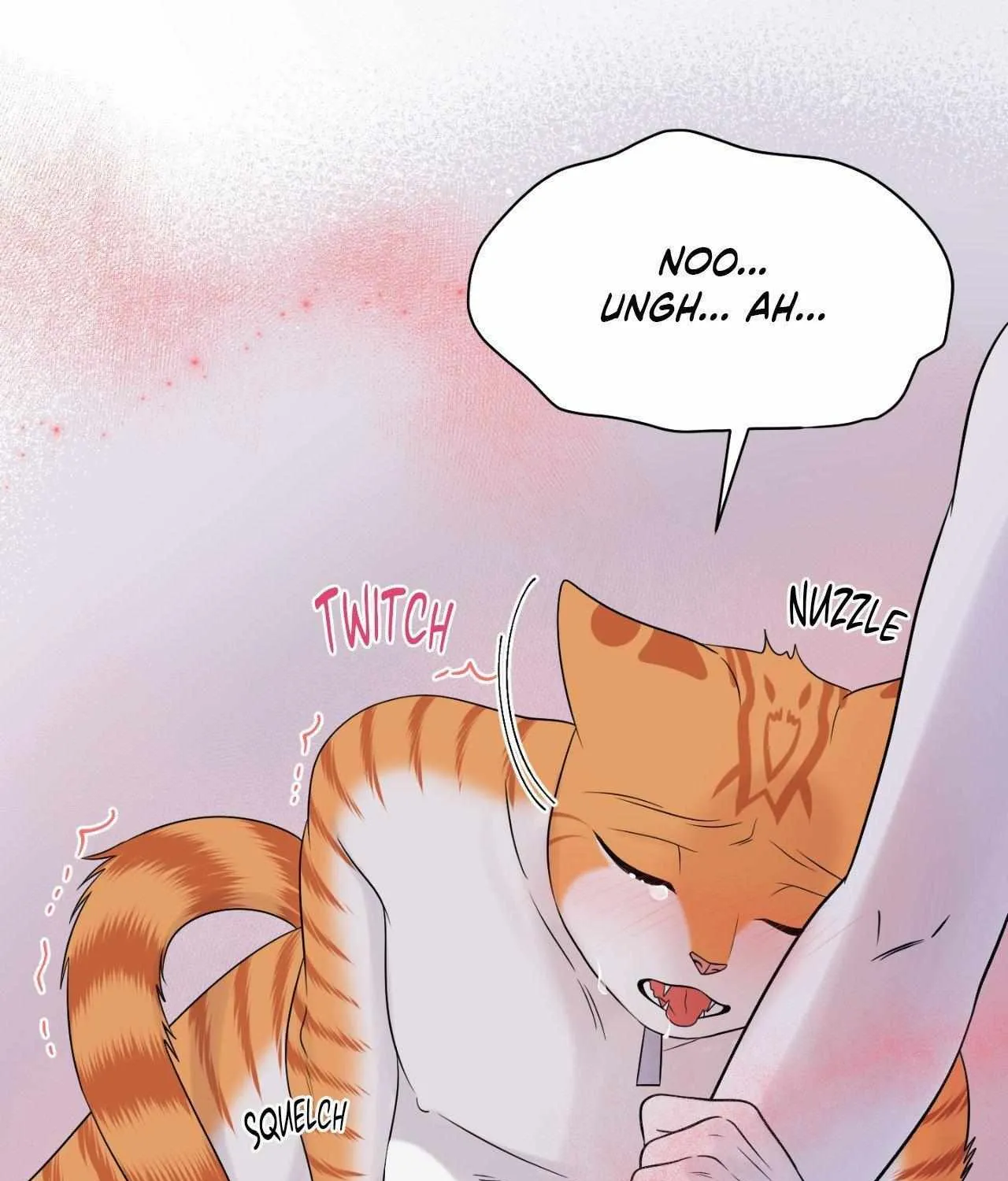Blue Project Chapter 81 page 78 - 