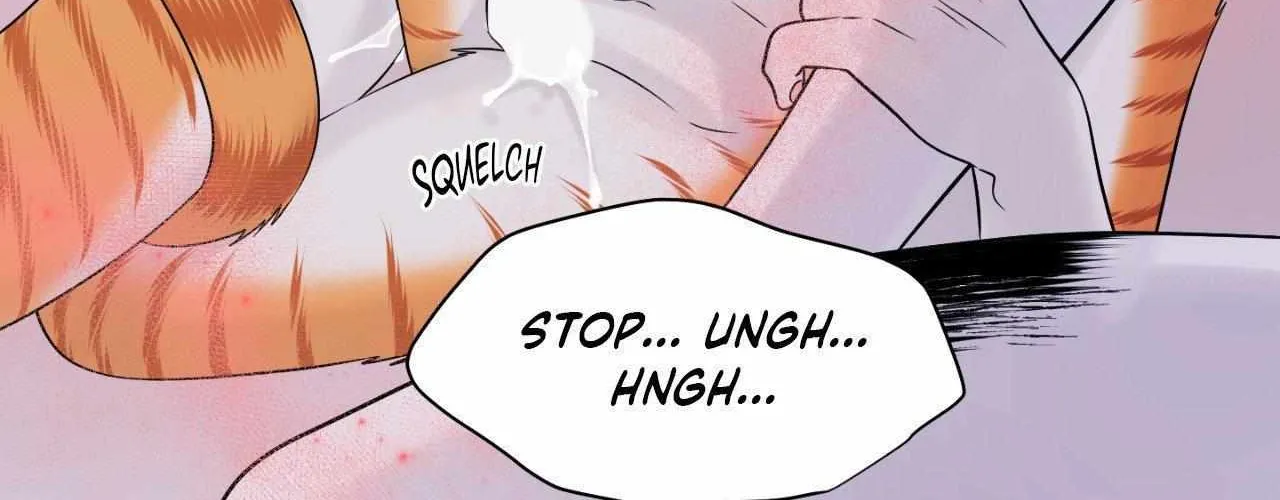 Blue Project Chapter 81 page 79 - 