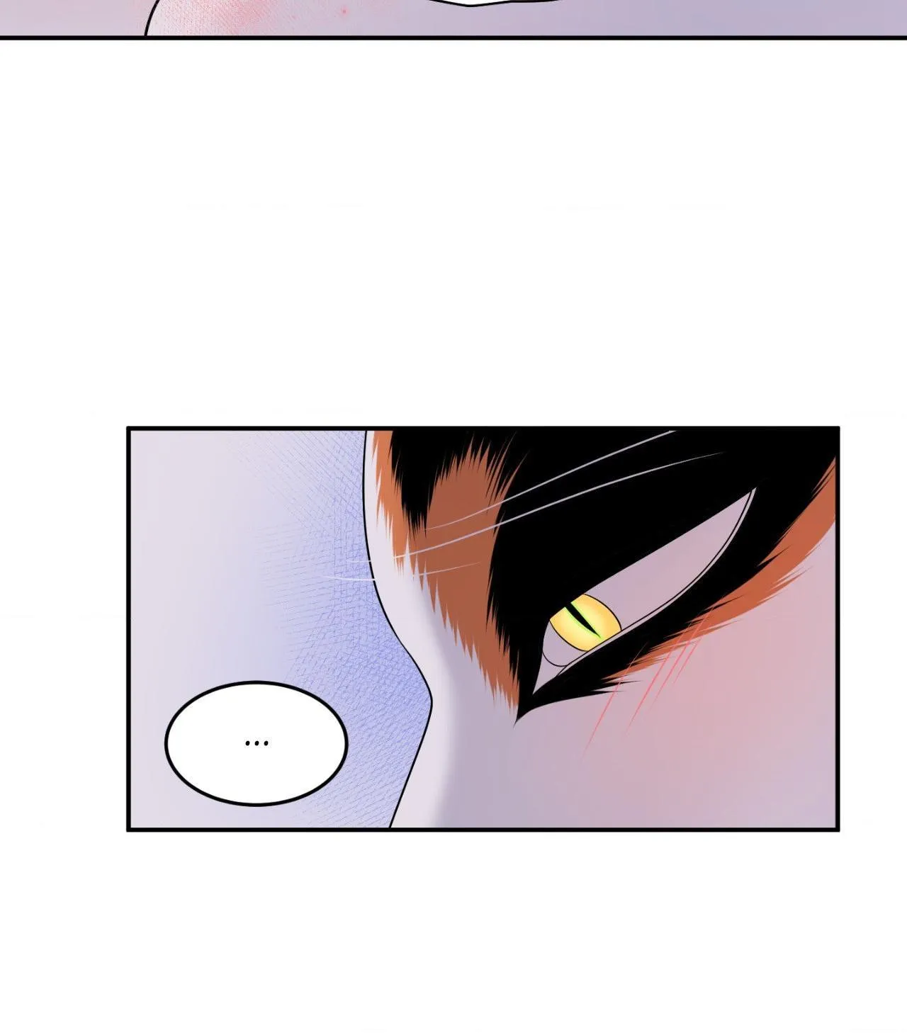 Blue Project Chapter 81 page 80 - 