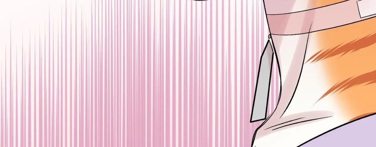 Blue Project Chapter 81 page 9 - 