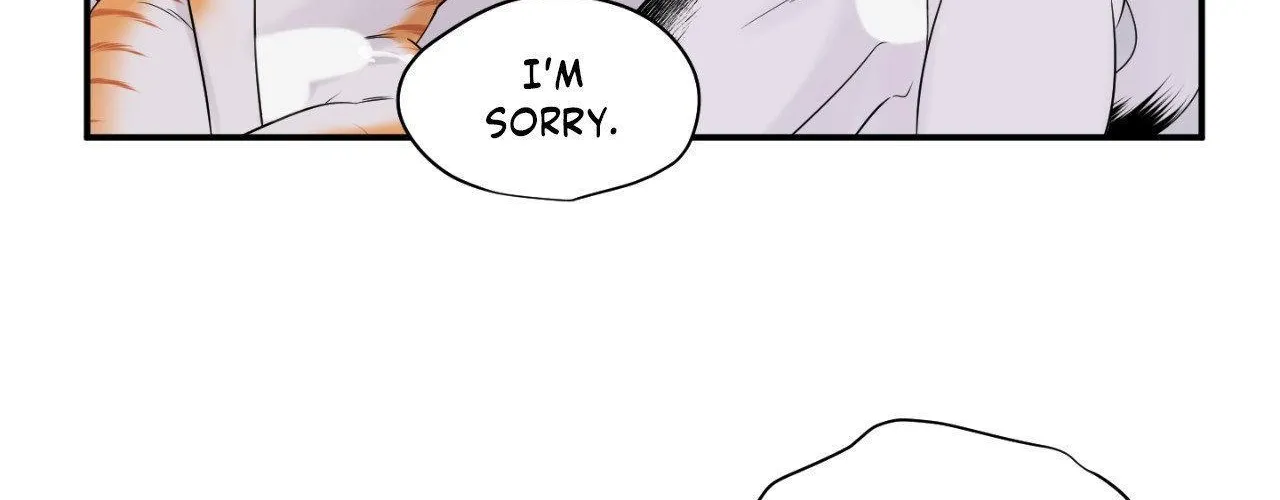 Blue Project Chapter 81 page 82 - 