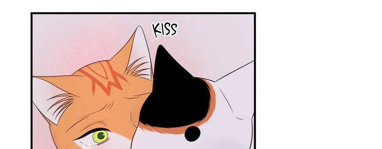 Blue Project Chapter 81 page 86 - 