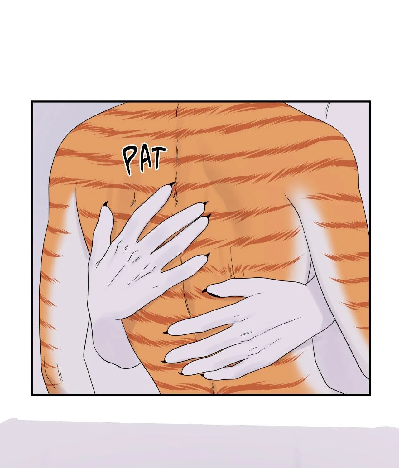 Blue Project Chapter 81 page 90 - 