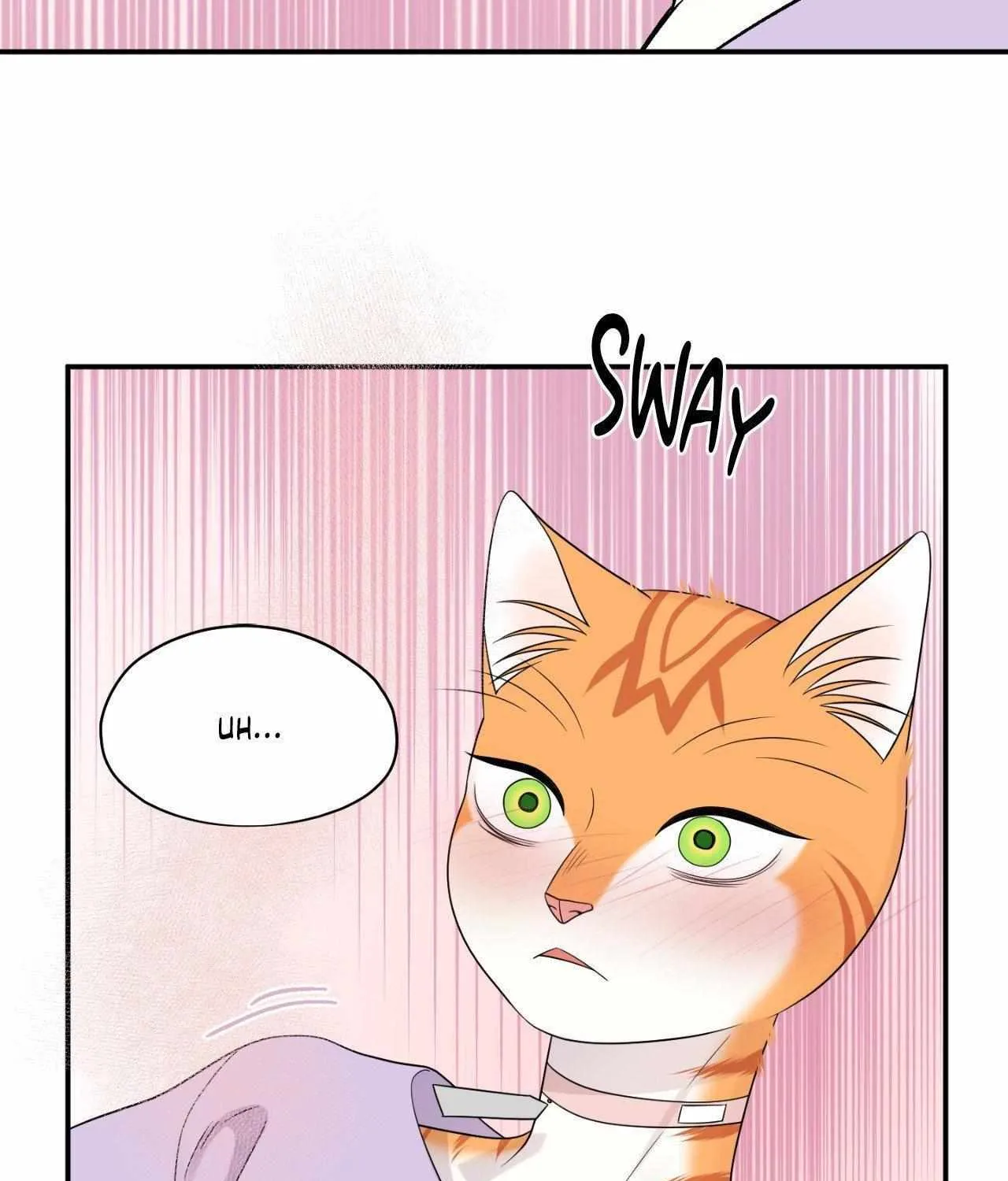 Blue Project Chapter 81 page 10 - 