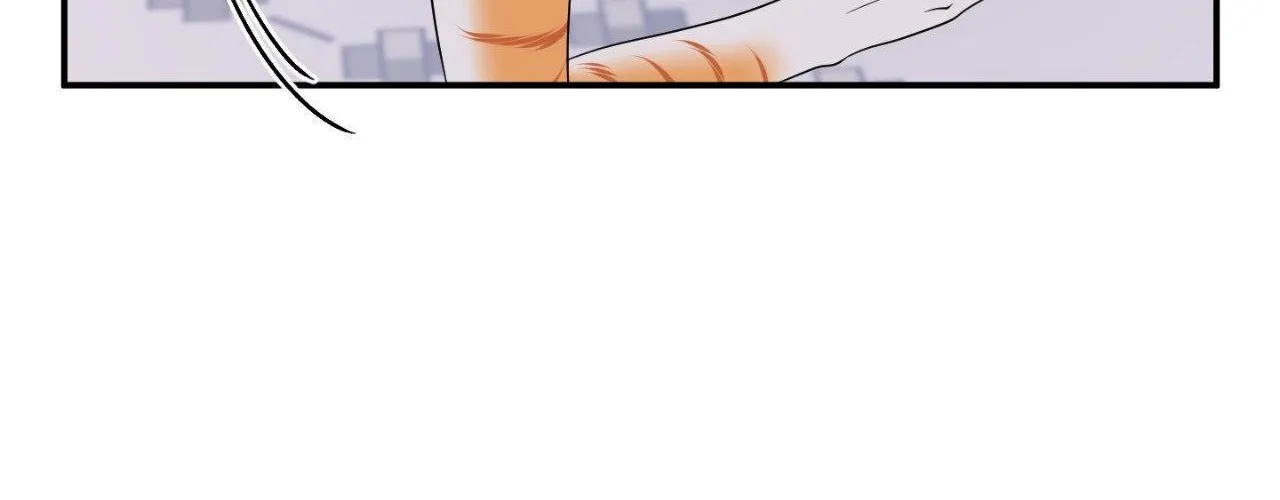 Blue Project Chapter 81 page 95 - 