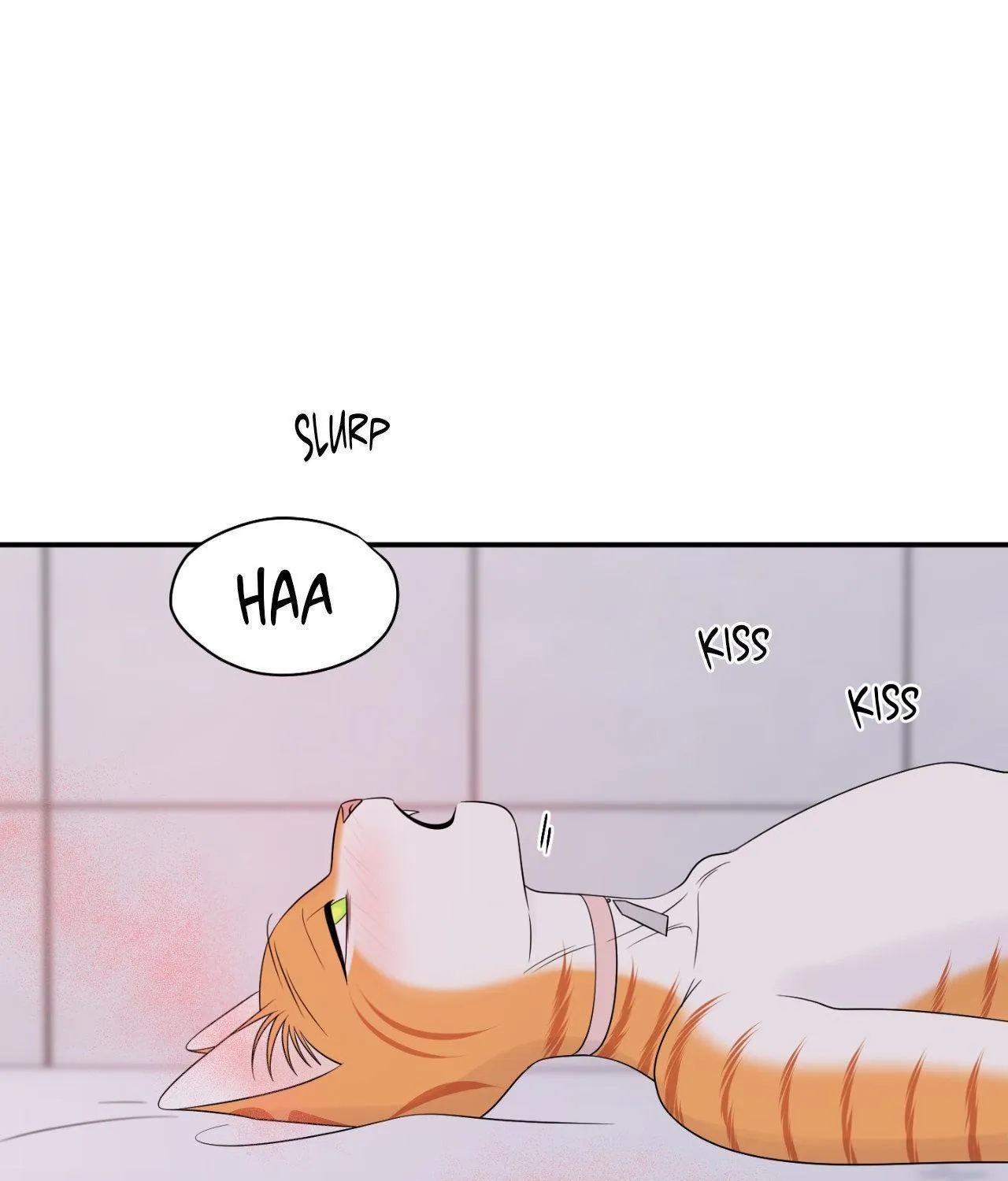 Blue Project Chapter 81 page 96 - 