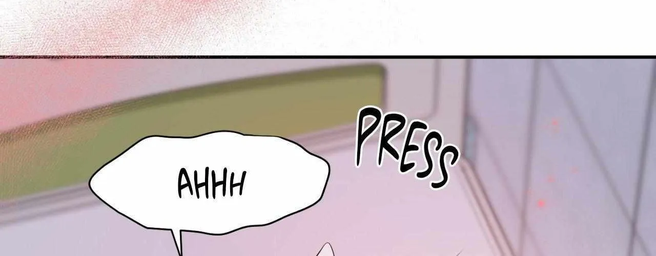 Blue Project Chapter 81 page 99 - 
