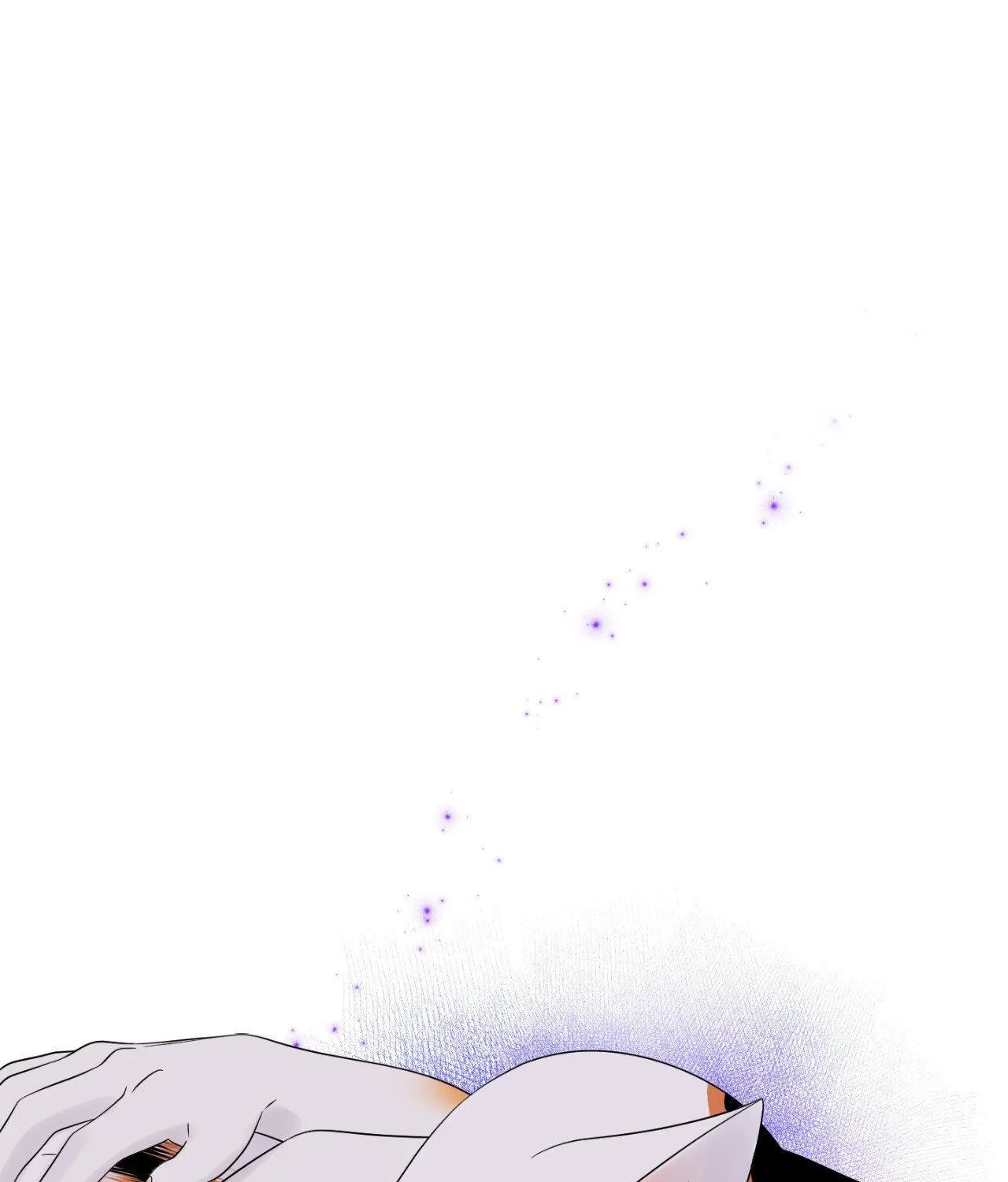 Blue Project Chapter 82 page 2 - 
