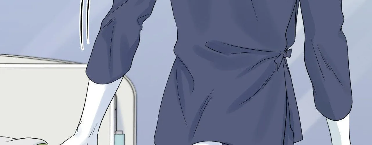 Blue Project Chapter 82 page 101 - 