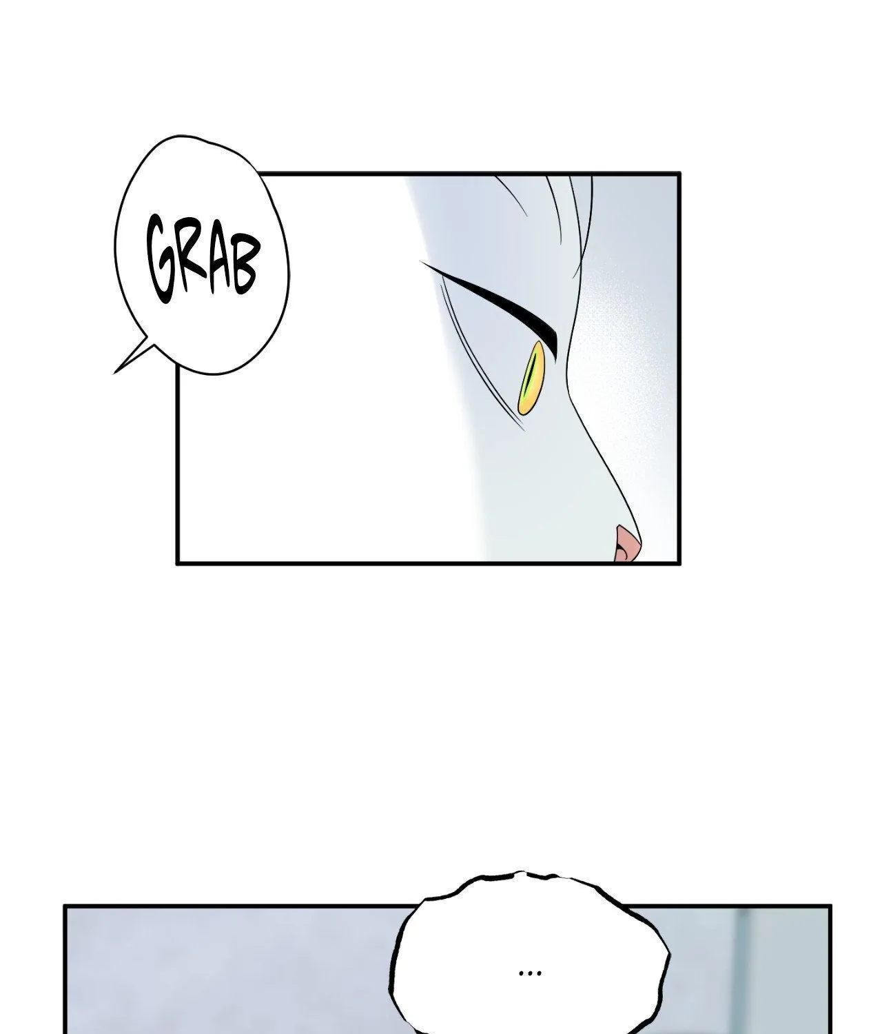 Blue Project Chapter 82 page 103 - 