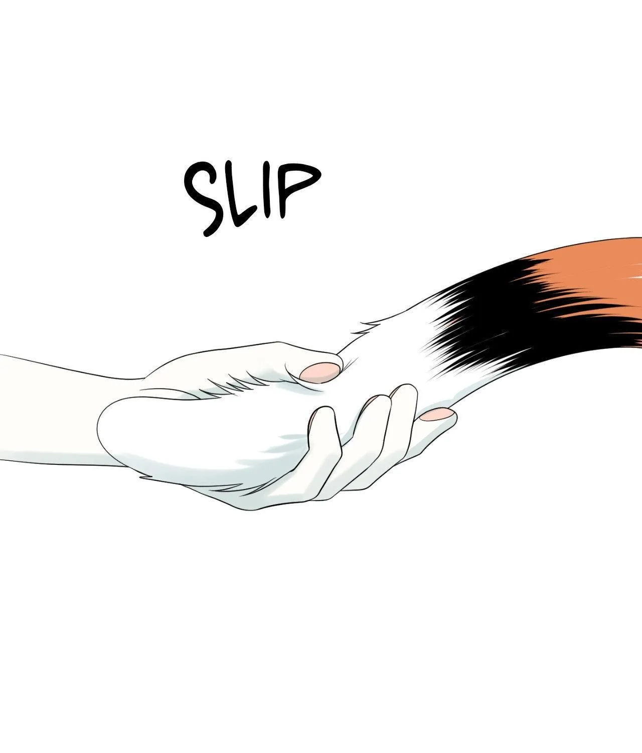 Blue Project Chapter 82 page 109 - 