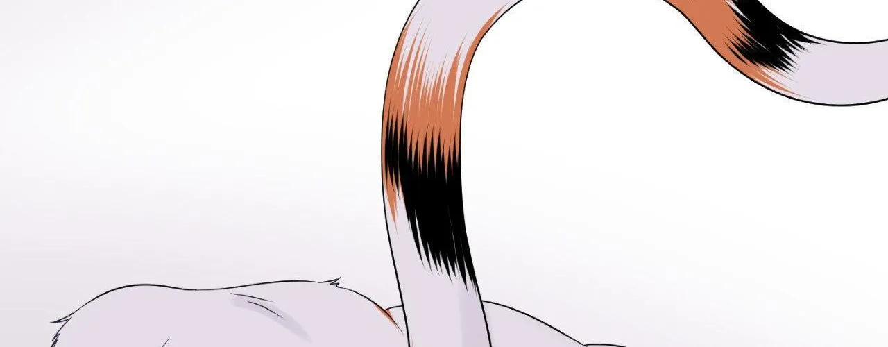 Blue Project Chapter 82 page 12 - 