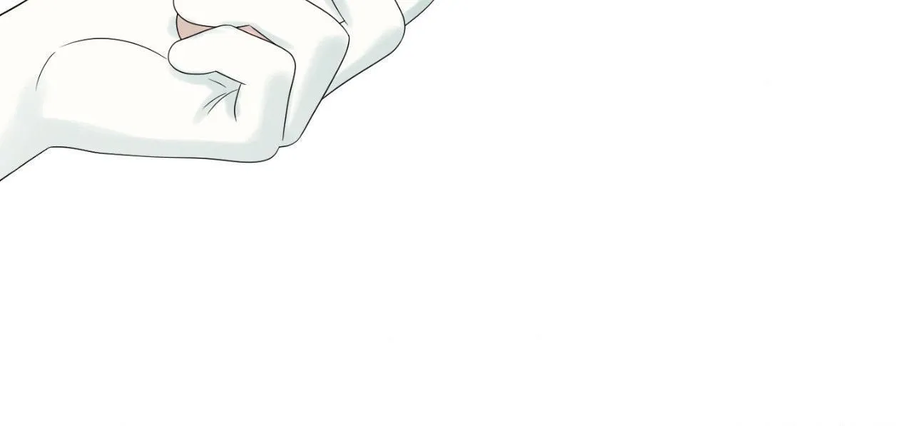 Blue Project Chapter 82 page 111 - 