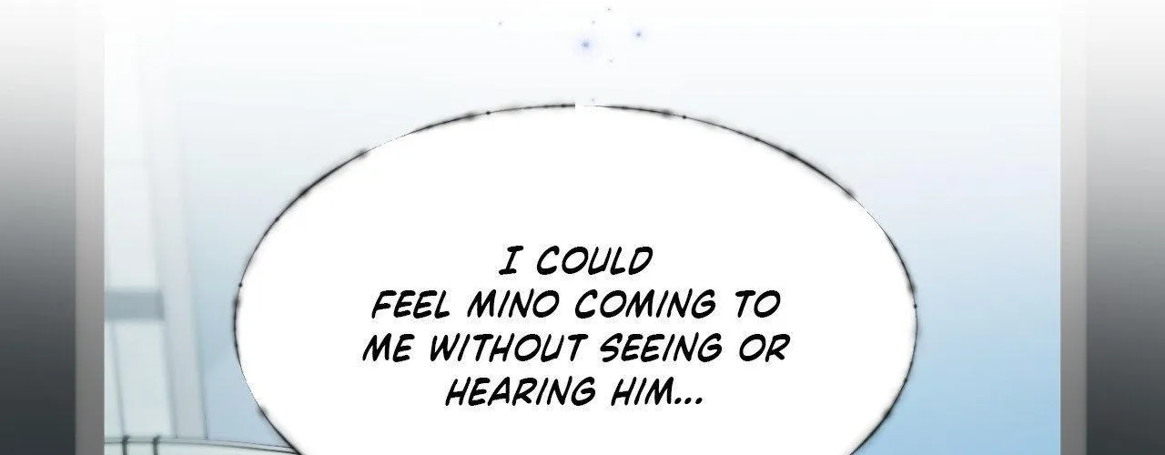 Blue Project Chapter 82 page 115 - 