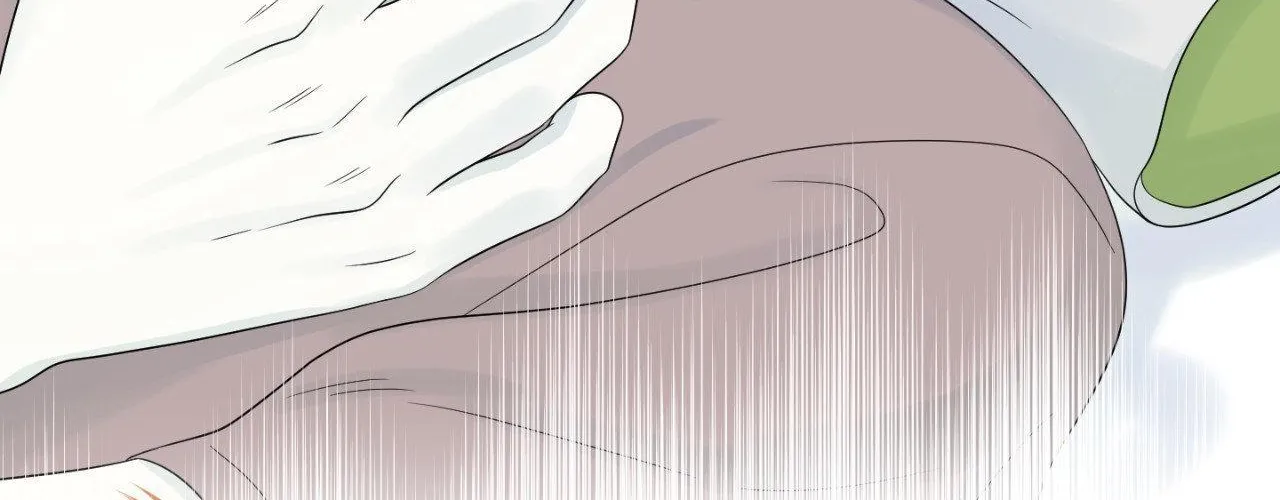 Blue Project Chapter 82 page 121 - 