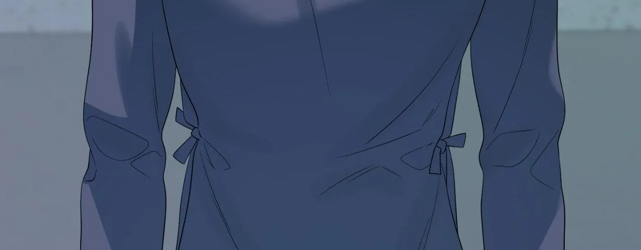 Blue Project Chapter 82 page 125 - 