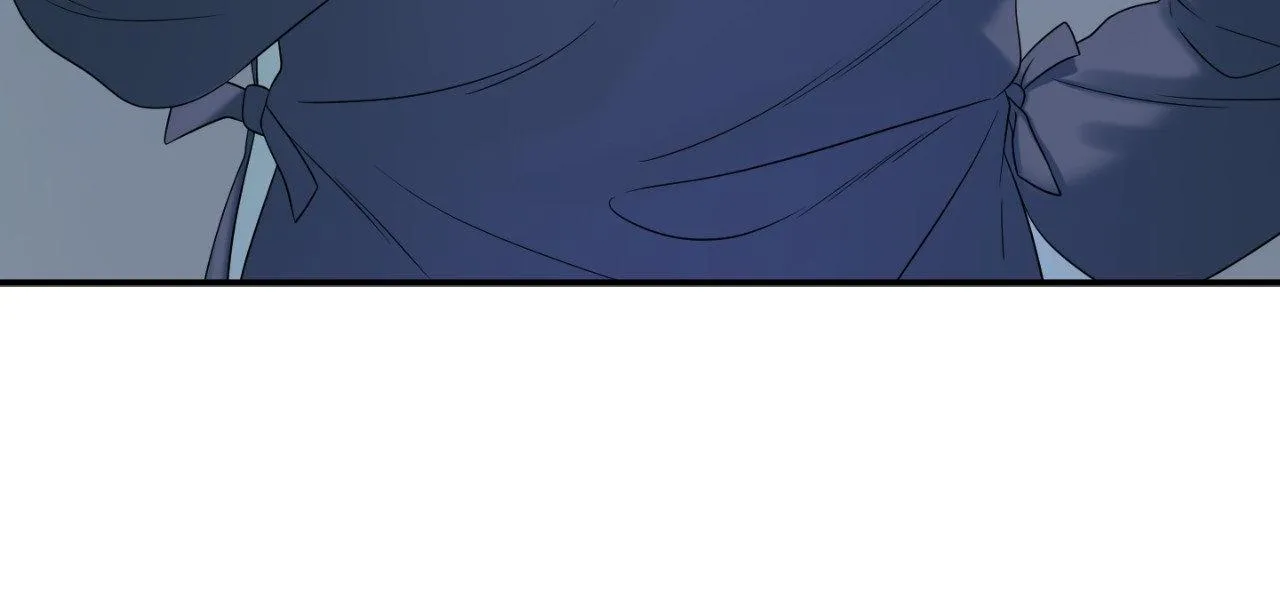 Blue Project Chapter 82 page 128 - 
