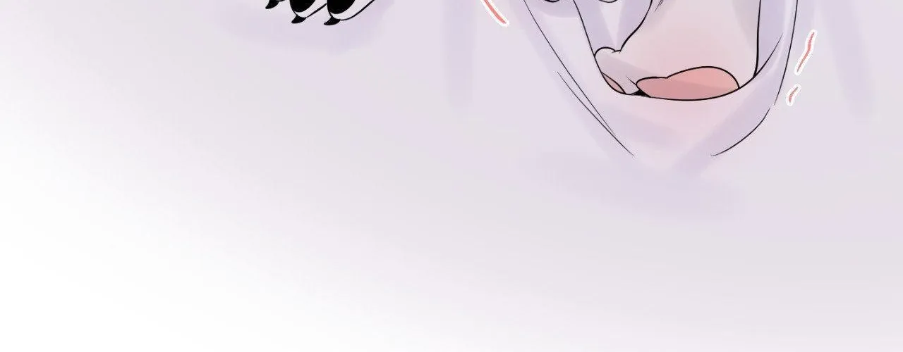 Blue Project Chapter 82 page 14 - 