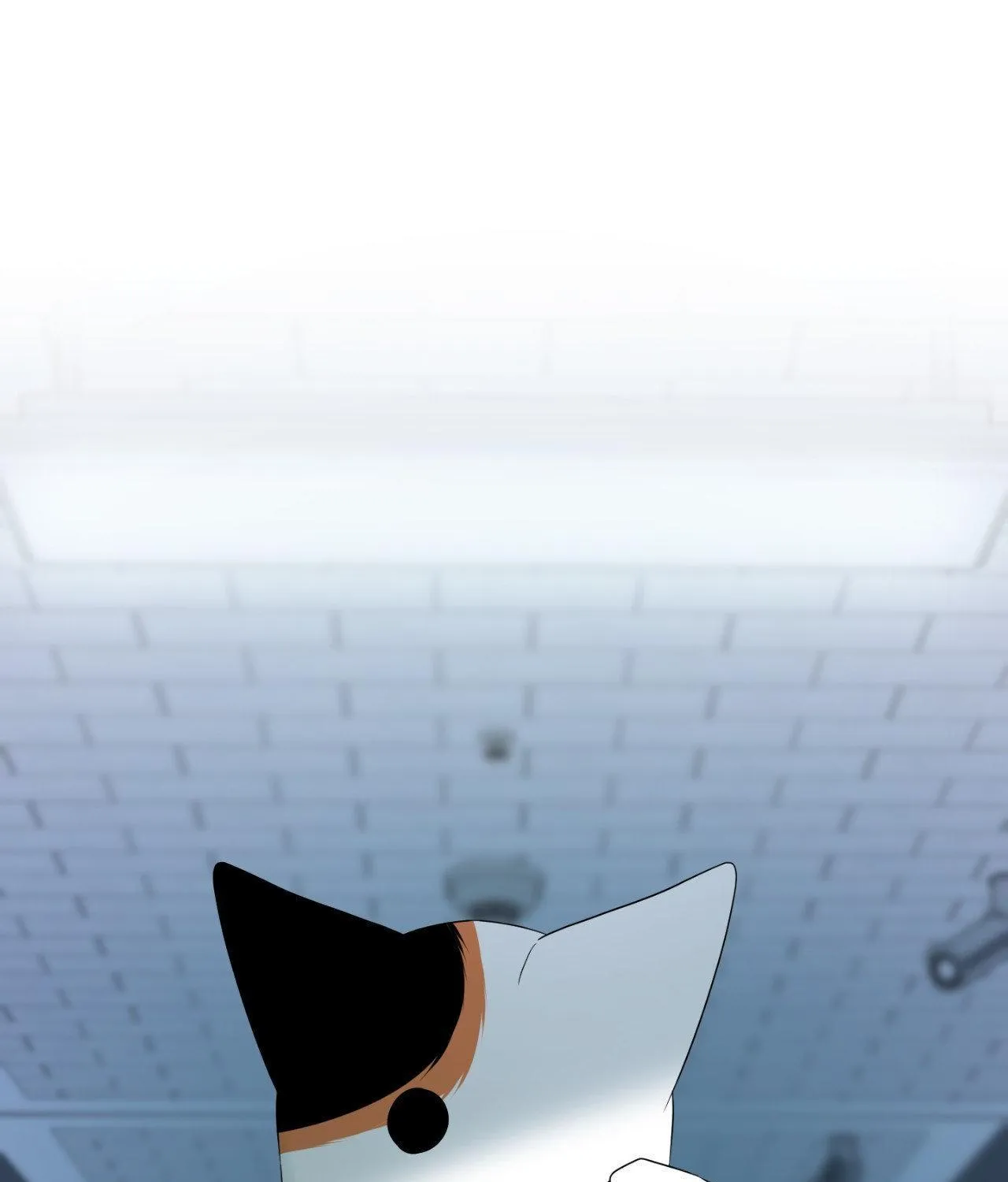 Blue Project Chapter 82 page 143 - 