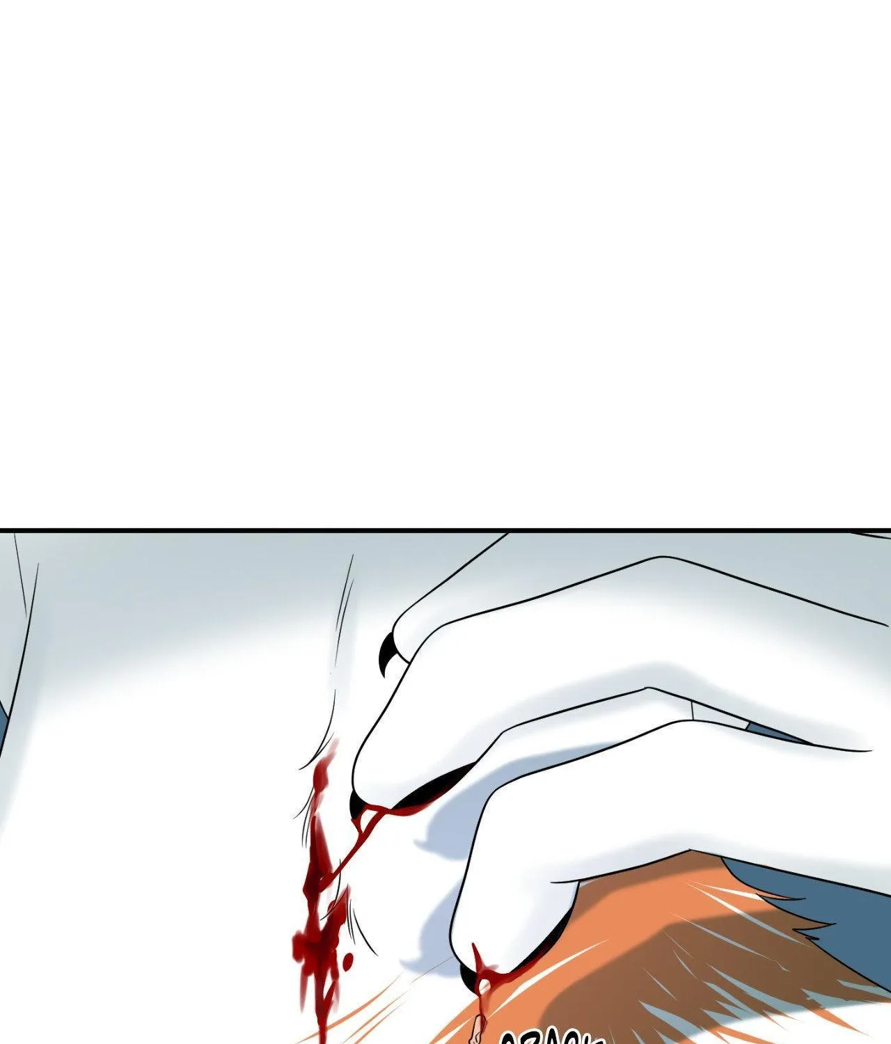 Blue Project Chapter 82 page 148 - 